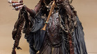 Nueva-figura-emperador-skeksis-cristal-oscuro-1-3-c_s