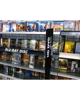 Precios locos. Cual es el blu-ray mas barato que habéis comprado?