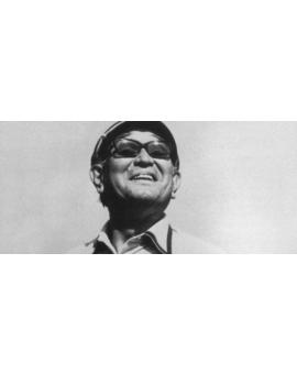 Akira Kurosawa (mejores películas?)