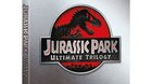 Oferta-en-amazon-trilogia-jurassic-park-c_s