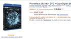 Prometheus-3d-error-de-amazon-c_s