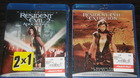 2x1-mediamarkt-resident-evil-apocalypse-resident-evil-extinction-c_s