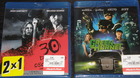 Segundo-2x1-mediamarkt-30-dias-de-oscuridad-the-green-hornet-c_s