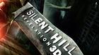 Duda-estreno-de-silent-hill-revelation-c_s