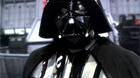 Vader-en-el-episodio-vii-comienzan-los-rumores-disparatados-c_s