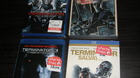 Adquirida-la-saga-terminator-en-bd-c_s