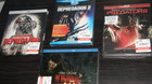 Aprovechando-el-50-en-mediamarkt-saga-predator-y-quadrilogia-m-i-c_s