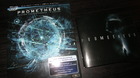 Prometheus-3d-regalo-libro-de-imagenes-exclusivo-de-fnac-c_s