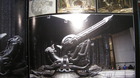 Prometheus-libro-de-imagenes-de-fnac-4-5-c_s