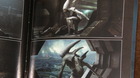 Prometheus-libro-de-imagenes-de-fnac-5-5-c_s