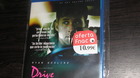 Drive-blu-ray-c_s