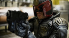 Que-tal-el-3d-de-dredd-c_s