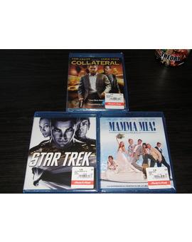 3x2 MediaMarkt