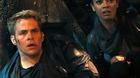 Nuevo-contenido-de-star-trek-into-darkness-entrevistas-clips-c_s