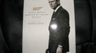 Pack-coleccion-daniel-craig-1-5-a-peticion-de-raulvk-c_s