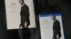 Pack-coleccion-daniel-craig-3-5-c_s