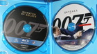 Pack-coleccion-daniel-craig-5-5-c_s