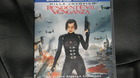 Resident-evil-venganza-3d-a-peticion-de-angel-jesus-martin-soto-1-4-c_s