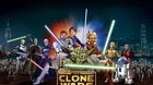 Luscasfilm-cancela-star-wars-the-clone-wars-c_s