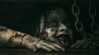 El-estreno-del-remake-de-evil-dead-estremece-a-critica-y-publico-c_s