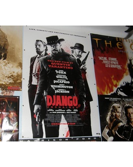 Nueva decoración =)