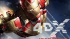 Iron-man-3-se-proyectara-en-japon-con-sistema-4dx-para-recrear-olores-y-sensaciones-c_s