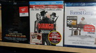 Django-coleccionista-2x1-fnac-c_s