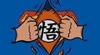 Particular-homenaje-a-man-of-steel-y-dragon-ball-c_s