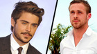 Star-wars-vii-ryan-gosling-y-zac-efron-nuevas-incorporaciones-al-reparto-c_s