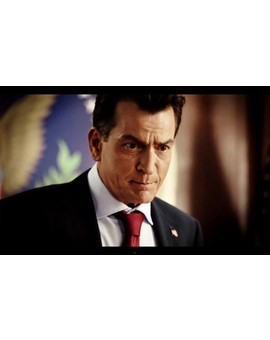 Tráiler de Machete Kills