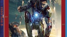 Aviso-iron-man-3-excluida-del-3x2-fnac-c_s