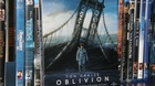 La-compra-del-dia-oblivion-steelbook-c_s