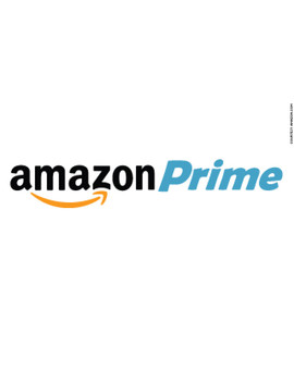 Duda Amazon UK Premium