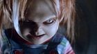 Curse-of-chucky-dudas-tras-el-visionado-spoilers-c_s