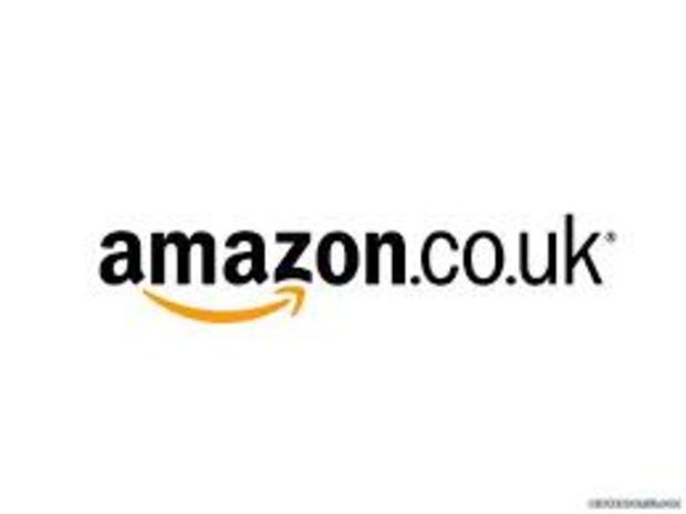 Duda. Anulación y reingreso del dinero en Amazon.uk