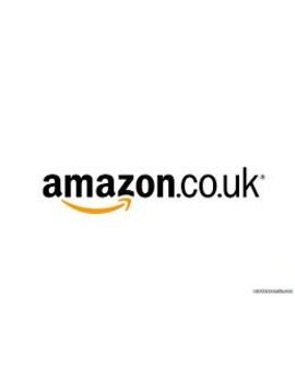 Duda. Anulación y reingreso del dinero en Amazon.uk