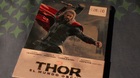 Gracias-al-usuario-kevin-steelbook-de-thor-2-en-el-3x2-de-carrefour-c_s