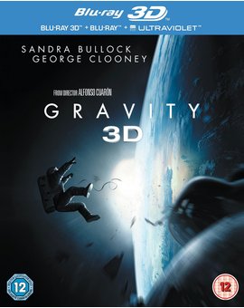 Se sabe ya si tiene audio castellano? Acabo de pedirla por Amazon UK.