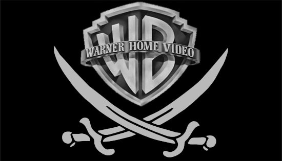 Retrasos con el Club Warner.