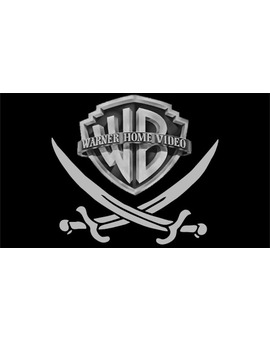 Retrasos con el Club Warner.