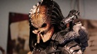 Figura-classic-predator-de-hot-toys-6-8-c_s