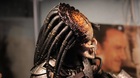 Figura-classic-predator-de-hot-toys-7-8-c_s