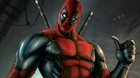 Se-filtra-el-test-vfx-para-la-pelicula-de-deadpool-c_s