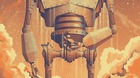 El-gigante-de-hierro-poster-de-dkng-c_s