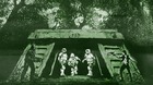 Star-wars-vi-poster-de-daniel-norris-c_s