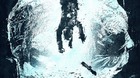 Star-wars-v-poster-de-daniel-norris-c_s