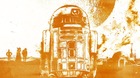 Star-wars-iv-poster-de-daniel-norris-c_s