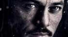 Bardo-poster-de-personajes-de-el-hobbit-3-c_s