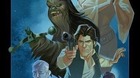 Star-wars-alianza-rebelde-de-patrick-schoenmaker-c_s