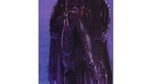 Concept-art-de-robin-para-la-tercera-pelicula-de-batmans-de-tim-burton-que-no-se-hizo-c_s
